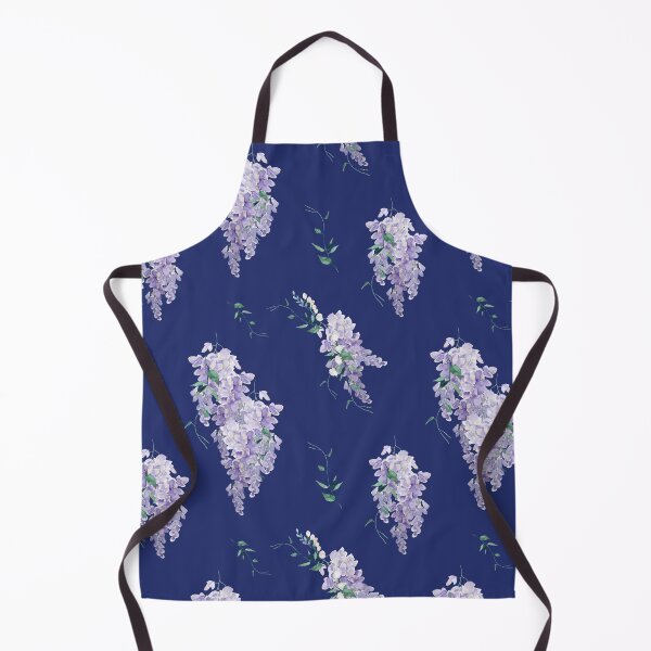Item preview, Violetta designed and sold by SpilloDesign.