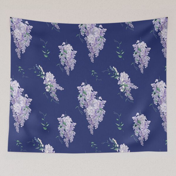 Item preview, Violetta designed and sold by SpilloDesign.