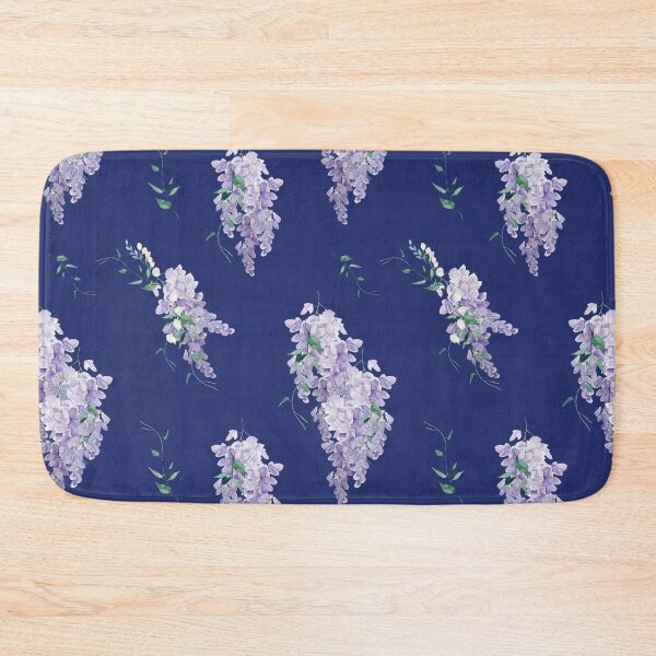 Item preview, Violetta designed and sold by SpilloDesign.