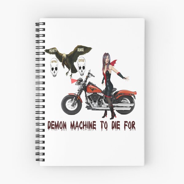Item preview, THE VAMPIRE FANG MACHINE - IT'S A HEARTY-DEMISE designed and sold by Tim Forder.