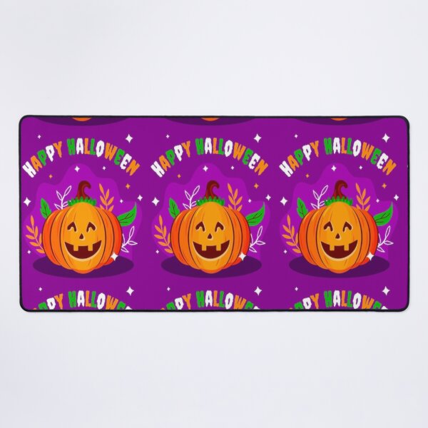 Item preview, halloween scary evil pumpkin funny pumpkin head happy halloween designed and sold by BEAUTY ⭐⭐⭐⭐⭐.