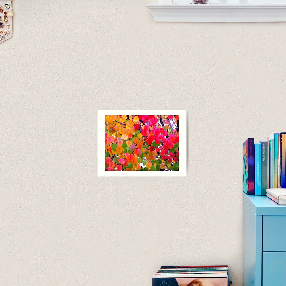 Item preview, Art Print designed and sold by AlteredPaths.