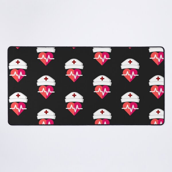 Item preview, Allergy Nurse Appreciation designed and sold by pookamon14.