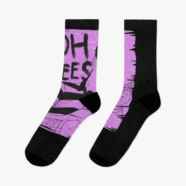 Item preview, Thee Oh Sees John Dwyer Merch Essential    designed and sold by AnaGarciaae.
