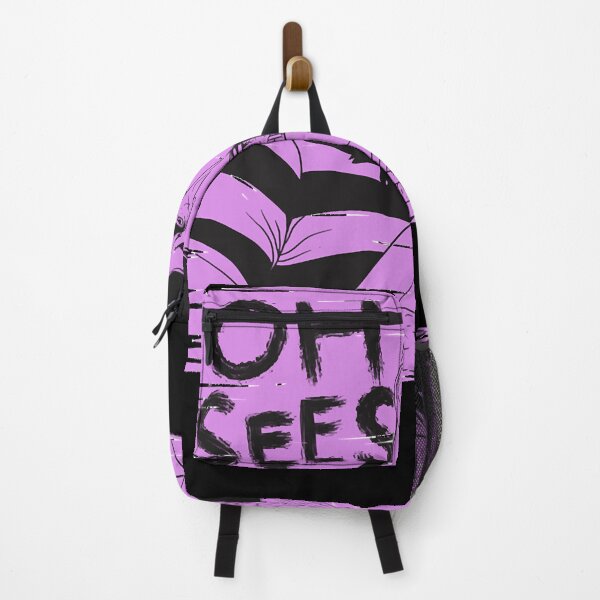 Item preview, Thee Oh Sees John Dwyer Merch Essential designed and sold by AnaGarciaae.