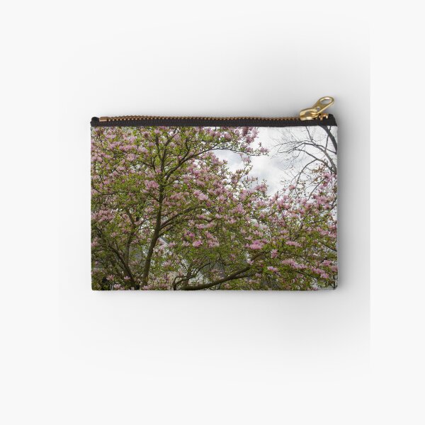 Item preview, Floral Tree designed and sold by Madison Foeller.