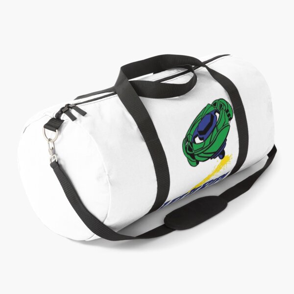 Artikelvorschau, Herren Best Beyblade Burst Rise Vintage Retro entworfen und verkauft von Howellmay1050.