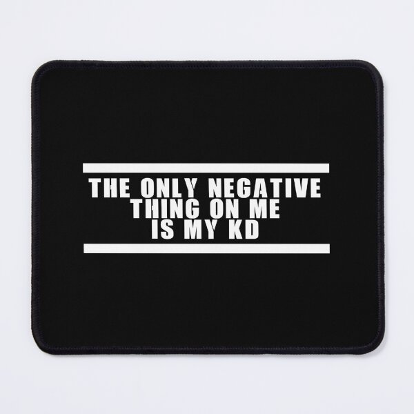 Item preview, The only negative thing on me is my KD designed and sold by ProdbyNiECO.