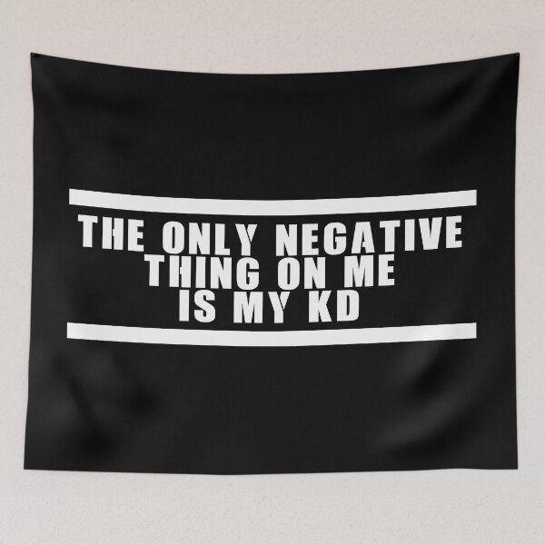 Item preview, The only negative thing on me is my KD designed and sold by ProdbyNiECO.