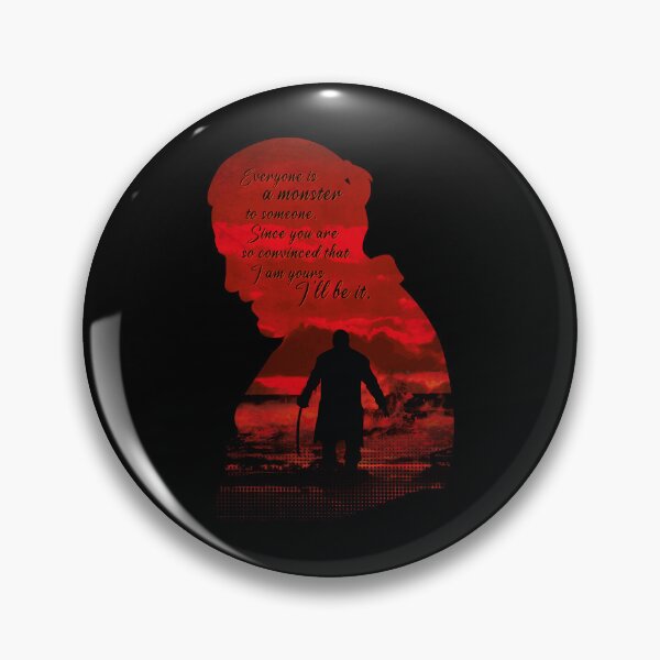 Item preview, Gifts For Women Black Skull Sails Cool Gifts designed and sold by Pottscurtis770.