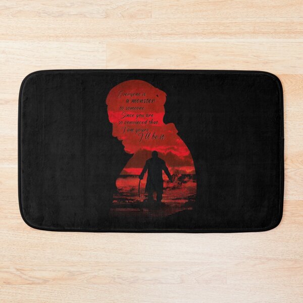 Item preview, Gifts For Women Black Skull Sails Cool Gifts designed and sold by Pottscurtis770.