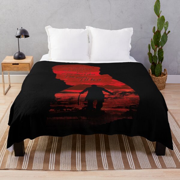 Item preview, Gifts For Women Black Skull Sails Cool Gifts designed and sold by Pottscurtis770.