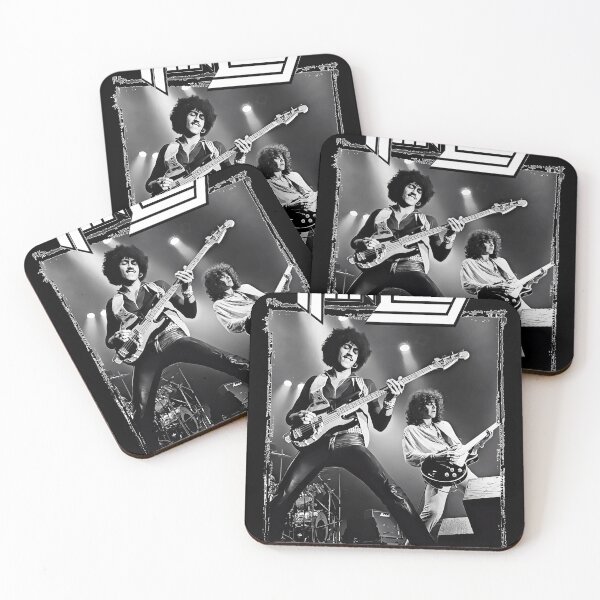 Item preview, Thin Lizzy Classic    designed and sold by AnaGarciaae.
