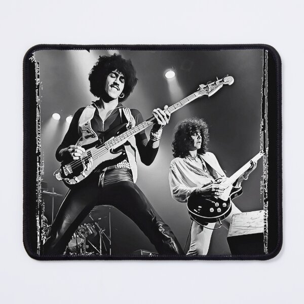 Item preview, Thin Lizzy Classic    designed and sold by AnaGarciaae.