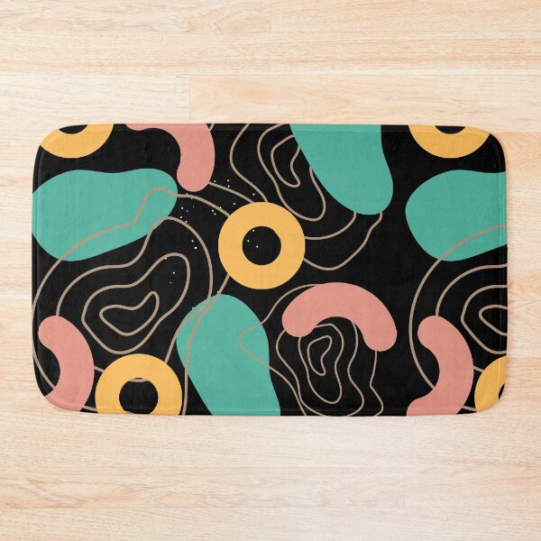 Item preview, Gradients 1 designed and sold by sarahnanziri.
