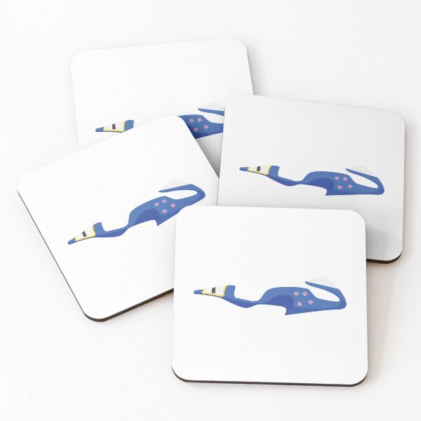 Item preview, Britten V1000 - Top Fairing with graphics designed and sold by StudioFloyd.