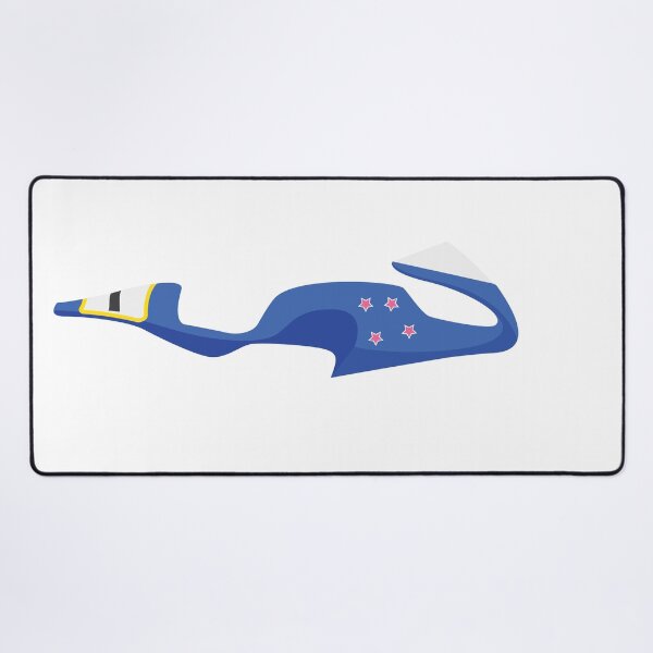 Item preview, Britten V1000 - Top Fairing with graphics designed and sold by StudioFloyd.