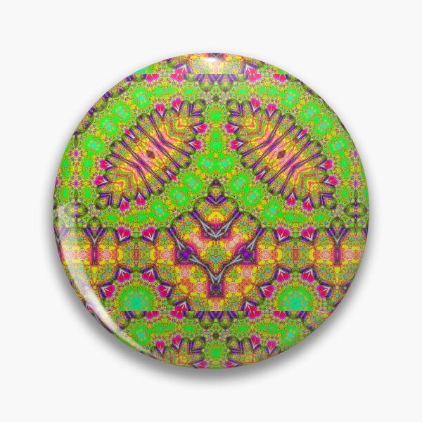 Item preview, ABSTRACT WATERDROP RAINBOW DREAMING PAINTING. designed and sold by Ralek.