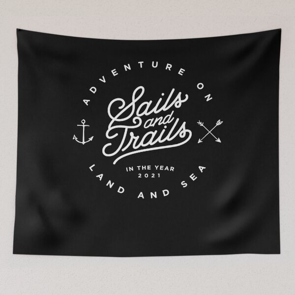 Item preview, Lover Gifts Death Black Sails Retro Wave designed and sold by Pottscurtis770.