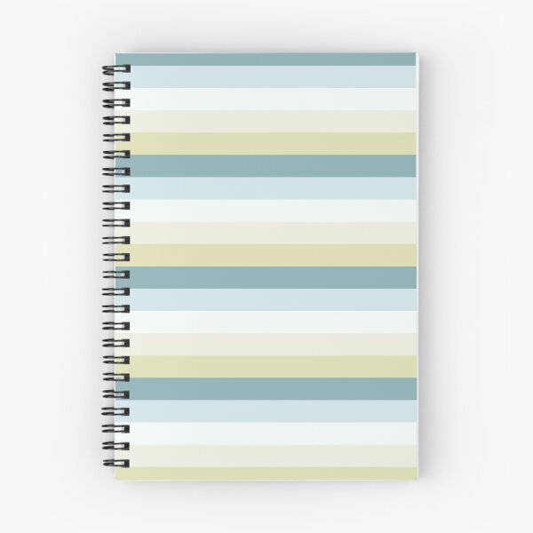 Item preview, Wedding Stripes, Narrow designed and sold by kierkegaard.