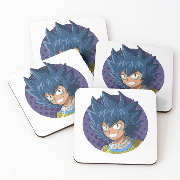 Item preview, Mens Funny Beyblade Burst Rise Cool Graphic Gifts designed and sold by Howellmay1050.