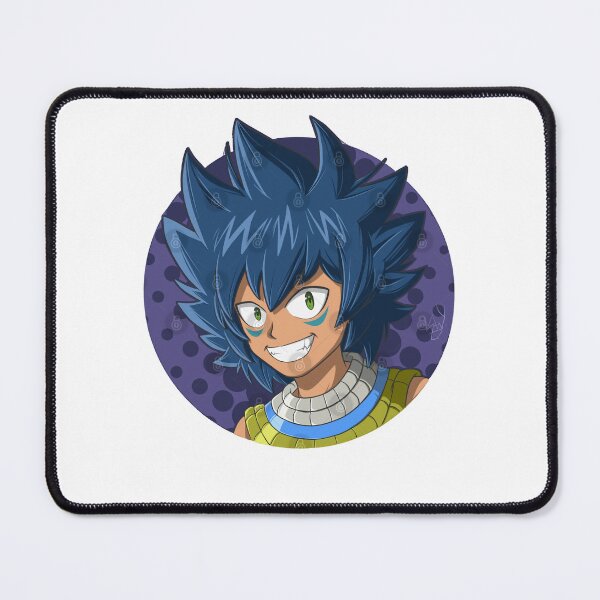 Item preview, Mens Funny Beyblade Burst Rise Cool Graphic Gifts designed and sold by Howellmay1050.