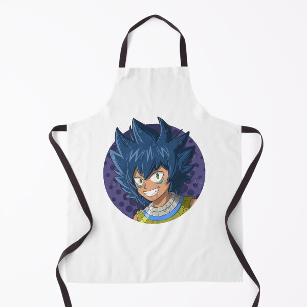 Item preview, Mens Funny Beyblade Burst Rise Cool Graphic Gifts designed and sold by Howellmay1050.