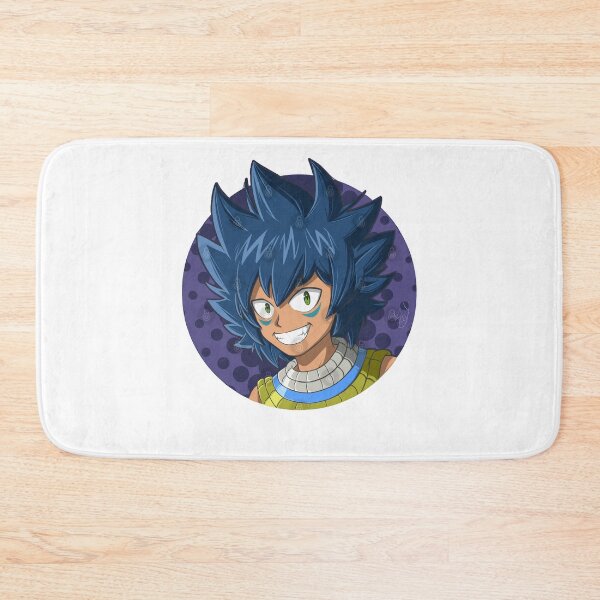 Item preview, Mens Funny Beyblade Burst Rise Cool Graphic Gifts designed and sold by Howellmay1050.