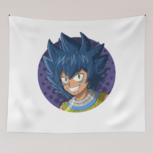 Item preview, Mens Funny Beyblade Burst Rise Cool Graphic Gifts designed and sold by Howellmay1050.