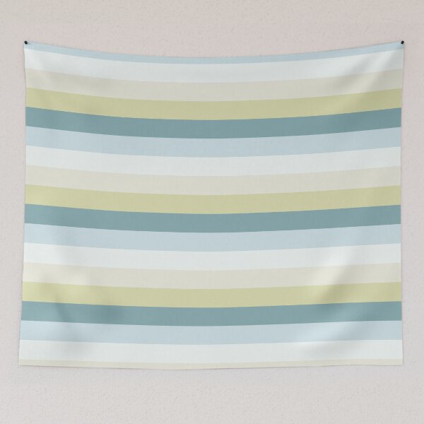 Item preview, Wedding Stripes, Narrow designed and sold by kierkegaard.