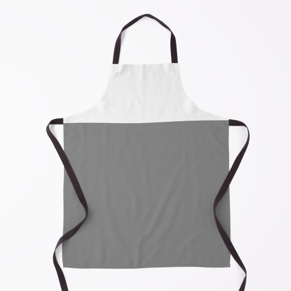 Item preview, Grey and White Minimalist Color Block Pattern  designed and sold by kierkegaard.