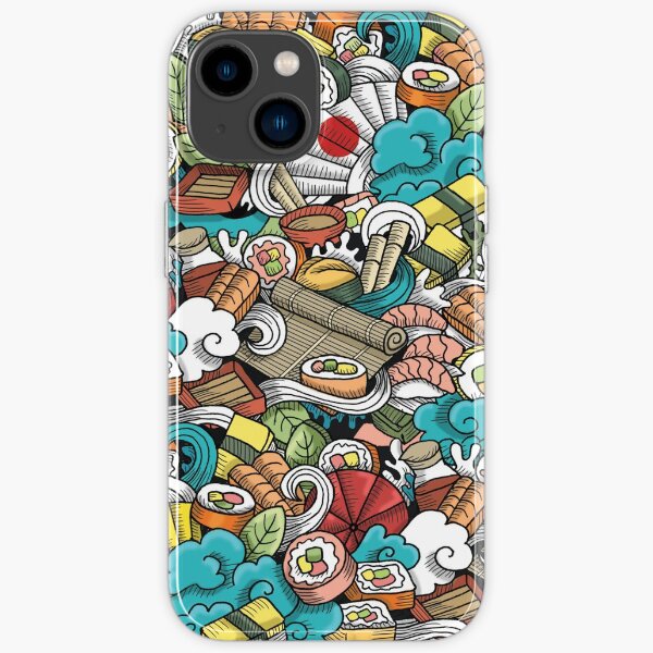 iPhone 14 - Soft