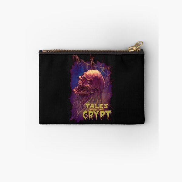 Item preview, cripta       designed and sold by blissfulsecreti.