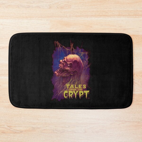 Item preview, cripta       designed and sold by blissfulsecreti.