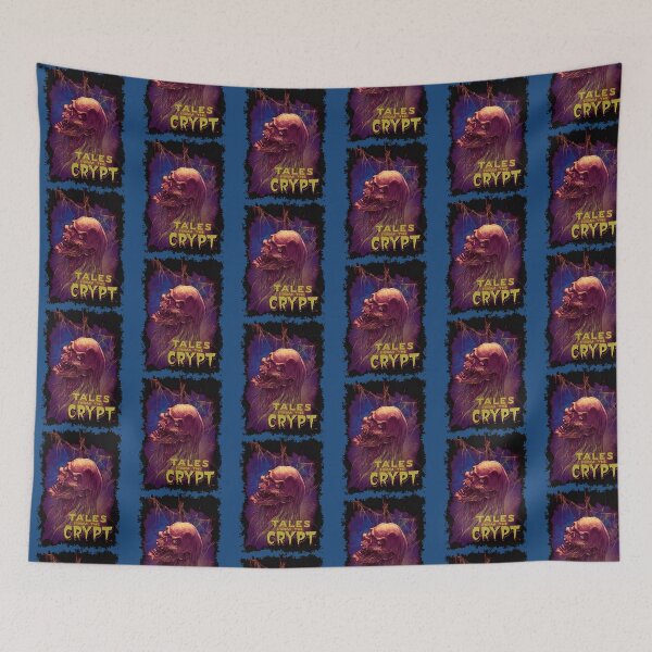 Item preview, cripta       designed and sold by blissfulsecreti.