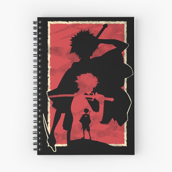 Item preview, Mugen Red designed and sold by Marsdk Art.