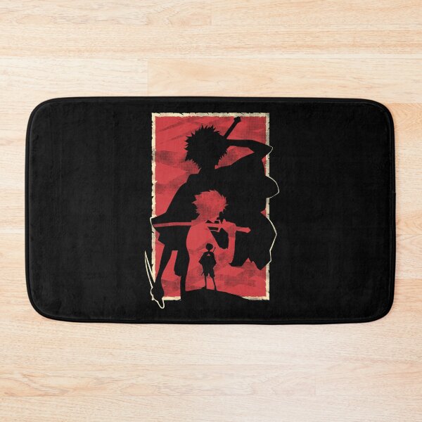 Item preview, Mugen Red designed and sold by Marsdk Art.