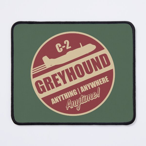 Item preview, C-2 Greyhound designed and sold by StrongVlad.