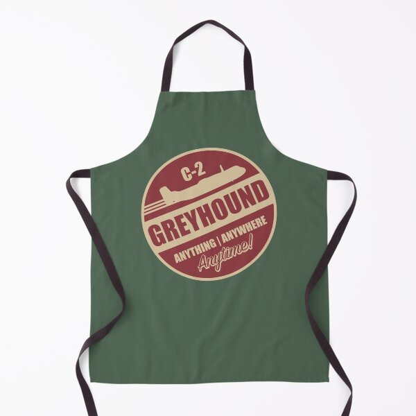 Item preview, C-2 Greyhound designed and sold by StrongVlad.