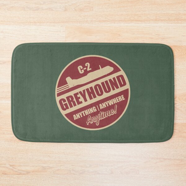 Item preview, C-2 Greyhound designed and sold by StrongVlad.