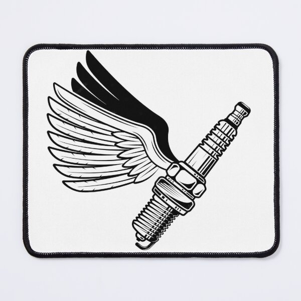 Item preview, High Wings designed and sold by Marshallpower.