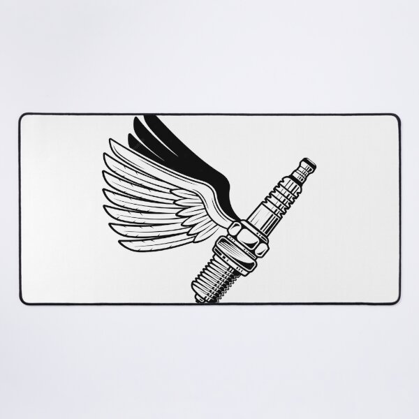 Item preview, High Wings designed and sold by Marshallpower.