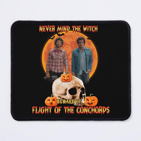 Item preview, Never Mind the Witch Beware Of FOTC designed and sold by Nonnemacher12.