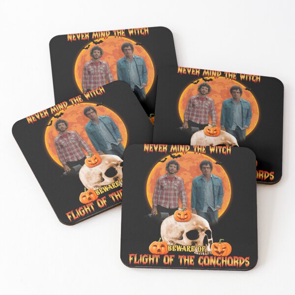 Item preview, Never Mind the Witch Beware Of FOTC designed and sold by Nonnemacher12.