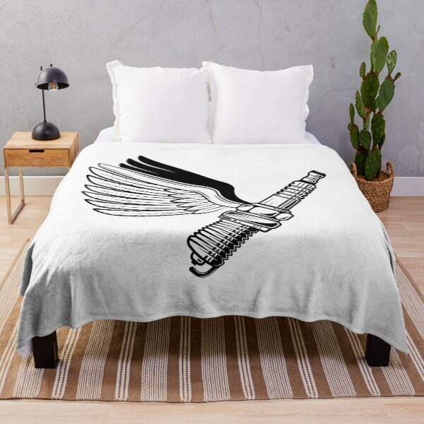 Item preview, High Wings designed and sold by Marshallpower.