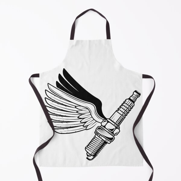 Item preview, High Wings designed and sold by Marshallpower.