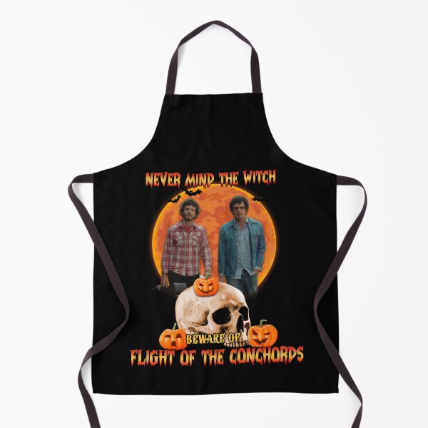 Item preview, Never Mind the Witch Beware Of FOTC designed and sold by Nonnemacher12.