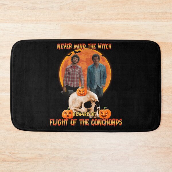 Item preview, Never Mind the Witch Beware Of FOTC designed and sold by Nonnemacher12.