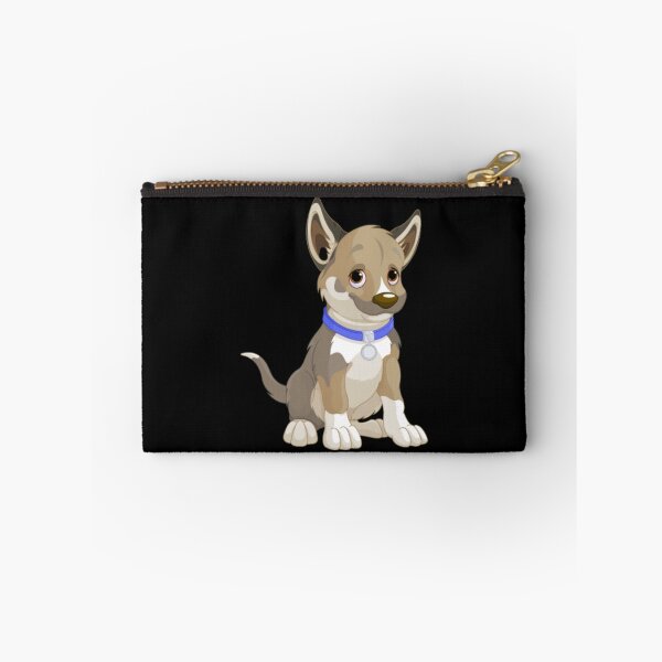 Item preview, Craigslist puppies designed and sold by The Love Quill.