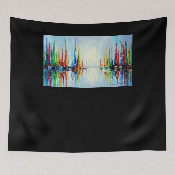Item preview, Lover Gifts John Silver Black Sails Retro Vintage designed and sold by Pottscurtis770.